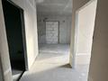4-комнатная квартира · 160 м² · 18/19 этаж, Аль-Фараби 41 за 149 млн ₸ в Алматы, Бостандыкский р-н — фото 4