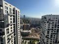 4-комнатная квартира · 160 м² · 18/19 этаж, Аль-Фараби 41 за 149 млн ₸ в Алматы, Бостандыкский р-н — фото 2