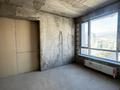 4-комнатная квартира · 160 м² · 18/19 этаж, Аль-Фараби 41 за 149 млн ₸ в Алматы, Бостандыкский р-н — фото 6