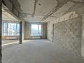 4-комнатная квартира · 160 м² · 18/19 этаж, Аль-Фараби 41 за 149 млн ₸ в Алматы, Бостандыкский р-н — фото 7