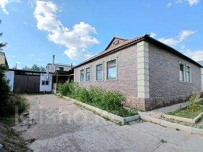 Жеке үй · 4 бөлме · 128.4 м² · 15 жүзд., Ойжайлау 2/3, бағасы: 86 млн ₸ в Астане, Сарыарка р-н