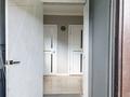 Отдельный дом · 4 комнаты · 128.4 м² · 15 сот., Ойжайлау 2/3 за 80 млн ₸ в Астане, Сарыарка р-н — фото 3