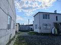 Отдельный дом · 4 комнаты · 128.4 м² · 15 сот., Ойжайлау 2/3 за 80 млн ₸ в Астане, Сарыарка р-н — фото 45