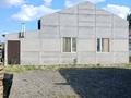 Отдельный дом · 4 комнаты · 128.4 м² · 15 сот., Ойжайлау 2/3 за 80 млн ₸ в Астане, Сарыарка р-н — фото 47