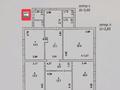 Отдельный дом · 4 комнаты · 128.4 м² · 15 сот., Ойжайлау 2/3 за 80 млн ₸ в Астане, Сарыарка р-н — фото 56