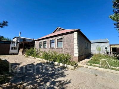 Отдельный дом · 4 комнаты · 128.4 м² · 15 сот., Ойжайлау 2/3 за 80 млн ₸ в Астане, Сарыарка р-н