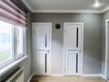 Отдельный дом · 4 комнаты · 128.4 м² · 15 сот., Ойжайлау 2/3 за 80 млн ₸ в Астане, Сарыарка р-н — фото 5
