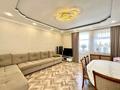 Отдельный дом · 4 комнаты · 128.4 м² · 15 сот., Ойжайлау 2/3 за 80 млн ₸ в Астане, Сарыарка р-н — фото 9