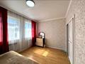 Отдельный дом · 4 комнаты · 128.4 м² · 15 сот., Ойжайлау 2/3 за 80 млн ₸ в Астане, Сарыарка р-н — фото 25