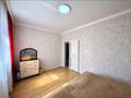Отдельный дом · 4 комнаты · 128.4 м² · 15 сот., Ойжайлау 2/3 за 80 млн ₸ в Астане, Сарыарка р-н — фото 26