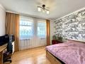 Отдельный дом · 4 комнаты · 128.4 м² · 15 сот., Ойжайлау 2/3 за 80 млн ₸ в Астане, Сарыарка р-н — фото 28