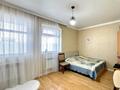 Отдельный дом · 4 комнаты · 128.4 м² · 15 сот., Ойжайлау 2/3 за 80 млн ₸ в Астане, Сарыарка р-н — фото 31