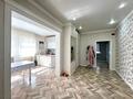 Отдельный дом · 4 комнаты · 128.4 м² · 15 сот., Ойжайлау 2/3 за 80 млн ₸ в Астане, Сарыарка р-н — фото 34