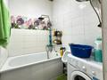 Отдельный дом · 4 комнаты · 128.4 м² · 15 сот., Ойжайлау 2/3 за 80 млн ₸ в Астане, Сарыарка р-н — фото 36