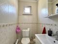 Отдельный дом · 4 комнаты · 128.4 м² · 15 сот., Ойжайлау 2/3 за 80 млн ₸ в Астане, Сарыарка р-н — фото 37