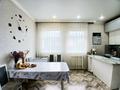 Отдельный дом · 4 комнаты · 128.4 м² · 15 сот., Ойжайлау 2/3 за 80 млн ₸ в Астане, Сарыарка р-н — фото 15