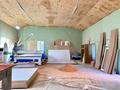 Отдельный дом · 4 комнаты · 128.4 м² · 15 сот., Ойжайлау 2/3 за 80 млн ₸ в Астане, Сарыарка р-н — фото 50