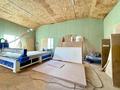 Отдельный дом · 4 комнаты · 128.4 м² · 15 сот., Ойжайлау 2/3 за 80 млн ₸ в Астане, Сарыарка р-н — фото 53