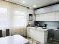 Отдельный дом · 4 комнаты · 128.4 м² · 15 сот., Ойжайлау 2/3 за 80 млн ₸ в Астане, Сарыарка р-н — фото 18