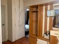 2-комнатная квартира · 54 м² · 4/5 этаж, Есенова за 54 млн ₸ в Алматы, Медеуский р-н — фото 11