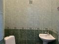 2-комнатная квартира · 54 м² · 4/5 этаж, Есенова за 54 млн ₸ в Алматы, Медеуский р-н — фото 12
