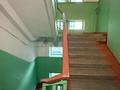 2-комнатная квартира · 54 м² · 4/5 этаж, Есенова за 54 млн ₸ в Алматы, Медеуский р-н — фото 13