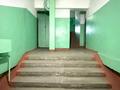 2-комнатная квартира · 54 м² · 4/5 этаж, Есенова за 54 млн ₸ в Алматы, Медеуский р-н — фото 14