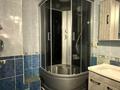 2-комнатная квартира · 54 м² · 4/5 этаж, Есенова за 54 млн ₸ в Алматы, Медеуский р-н — фото 15