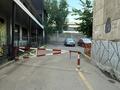 2-комнатная квартира · 54 м² · 4/5 этаж, Есенова за 54 млн ₸ в Алматы, Медеуский р-н — фото 16