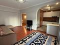 2-комнатная квартира · 54 м² · 4/5 этаж, Есенова за 54 млн ₸ в Алматы, Медеуский р-н — фото 3