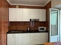 2-комнатная квартира · 54 м² · 4/5 этаж, Есенова за 54 млн ₸ в Алматы, Медеуский р-н — фото 4