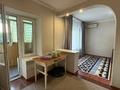 2-комнатная квартира · 54 м² · 4/5 этаж, Есенова за 54 млн ₸ в Алматы, Медеуский р-н — фото 5