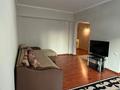 2-комнатная квартира · 54 м² · 4/5 этаж, Есенова за 54 млн ₸ в Алматы, Медеуский р-н — фото 6