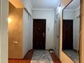 2-комнатная квартира · 54 м² · 4/5 этаж, Есенова за 54 млн ₸ в Алматы, Медеуский р-н — фото 7