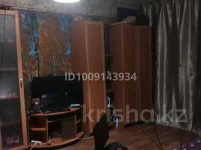 1-комнатная квартира · 32 м² · 1/2 этаж, Максима Горького (меновное 19 за 9.3 млн 〒 в Усть-Каменогорске, Меновное