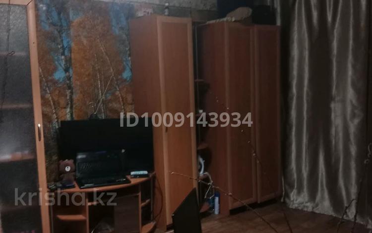 1-бөлмелі пәтер · 32 м² · 1/2 қабат, Максима Горького (меновное 19, бағасы: 9.3 млн ₸ в Усть-Каменогорске, Меновное — фото 10