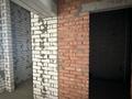 2-комнатная квартира · 67.9 м² · 1/3 этаж, ул. Шапета Коспанова 15 за 22.4 млн ₸ в Уральске — фото 6