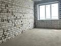 2-комнатная квартира · 67.9 м² · 1/3 этаж, ул. Шапета Коспанова 15 за 22.4 млн ₸ в Уральске — фото 7