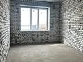2-комнатная квартира · 67.9 м² · 1/3 этаж, ул. Шапета Коспанова 15 за 22.4 млн ₸ в Уральске — фото 8