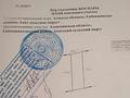 Жер телімі · 420 сотық, Ават, бағасы: 100 млн ₸ — фото 7