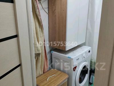 1-комнатная квартира · 29.5 м² · 4/5 этаж, ЖМ Лесная поляна 1-51 за 14 млн ₸ в Косшы