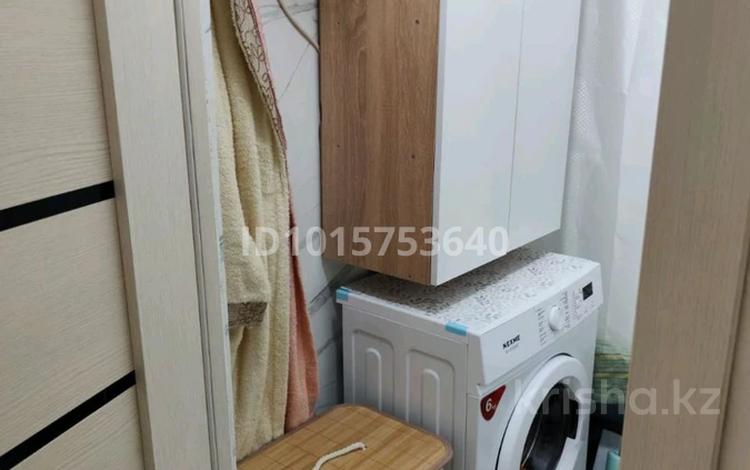 1-комнатная квартира · 29.5 м² · 4/5 этаж, ЖМ Лесная поляна 1-51 за 14 млн ₸ в Косшы — фото 2