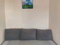 1-комнатная квартира · 29.5 м² · 4/5 этаж, ЖМ Лесная поляна 1-51 за 14 млн ₸ в Косшы — фото 4