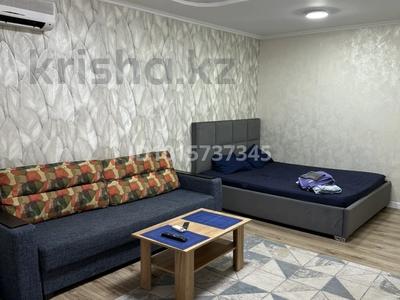 1-комнатная квартира · 35 м² · 2 этаж, 5-й мкр 1 за 8 000 ₸ в Актау