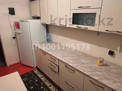 Продажа квартир в Туркестанской обл.: 2-комнатная квартира · 35 м² · 1/4 этаж, Нұртас Ондасынов 31 — Ата-түрік мектебінін жанында за 14 млн 〒 2-комнатная квартира · 35 м² · 1/4 этаж, Нұртас Ондасынов 31 — Ата-түрік мектебінін жанында за 14 млн 〒 в Туркестане