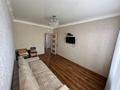 2-бөлмелі пәтер · 62 м² · 2/6 қабат, Жарбосынова 85, бағасы: 26 млн ₸ в Атырау — фото 4