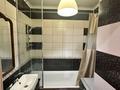 2-бөлмелі пәтер · 62 м² · 2/6 қабат, Жарбосынова 85, бағасы: 26 млн ₸ в Атырау — фото 5