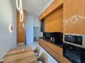 4-комнатная квартира · 160 м² · 5/7 этаж, Жамакаева за 205 млн ₸ в Алматы, Медеуский р-н — фото 8
