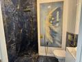 4-комнатная квартира · 160 м² · 5/7 этаж, Жамакаева за 205 млн ₸ в Алматы, Медеуский р-н — фото 19