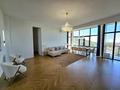 4-комнатная квартира · 160 м² · 5/7 этаж, Жамакаева за 205 млн ₸ в Алматы, Медеуский р-н — фото 2